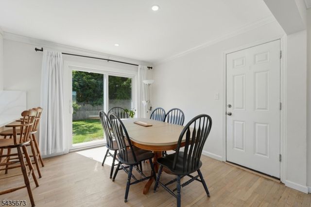 10 Happel Ct, Scotch Plains Twp., NJ 07076