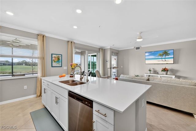 43314 Water Bird WAY 6711, Punta Gorda, FL 33982