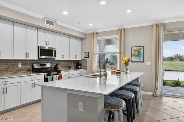 43314 Water Bird WAY 6711, Punta Gorda, FL 33982