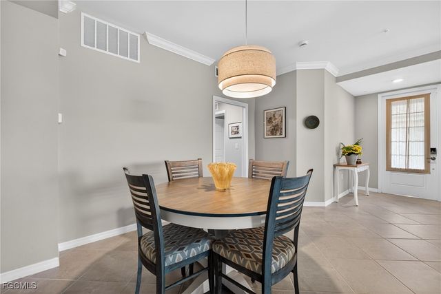 43314 Water Bird WAY 6711, Punta Gorda, FL 33982