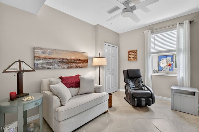 43314 Water Bird WAY 6711, Punta Gorda, FL 33982