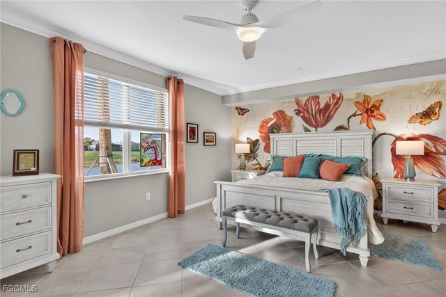 43314 Water Bird WAY 6711, Punta Gorda, FL 33982