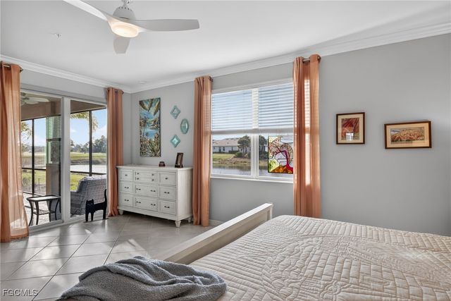 43314 Water Bird WAY 6711, Punta Gorda, FL 33982