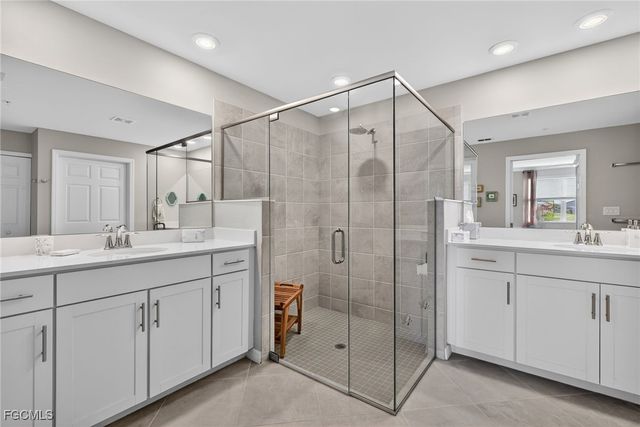 43314 Water Bird WAY 6711, Punta Gorda, FL 33982