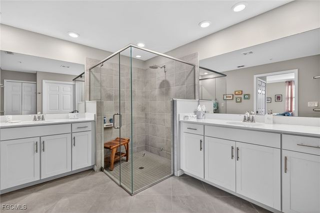 43314 Water Bird WAY 6711, Punta Gorda, FL 33982