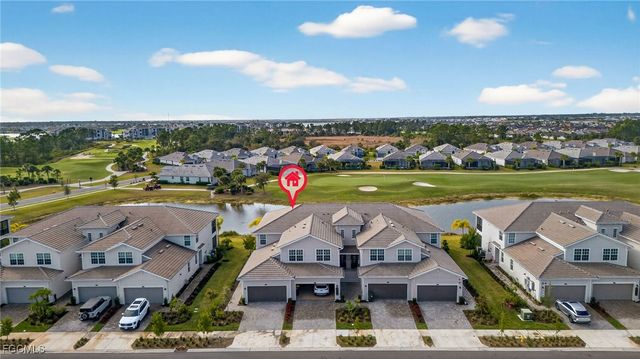 43314 Water Bird WAY 6711, Punta Gorda, FL 33982