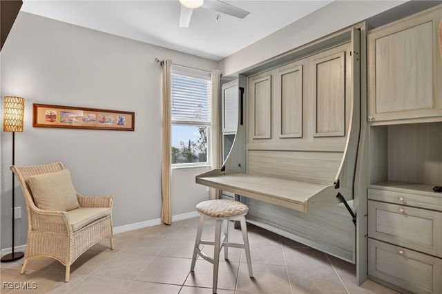 43314 Water Bird WAY 6711, Punta Gorda, FL 33982