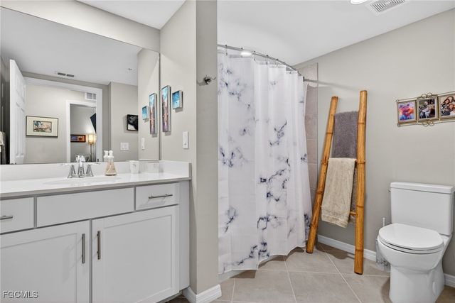 43314 Water Bird WAY 6711, Punta Gorda, FL 33982