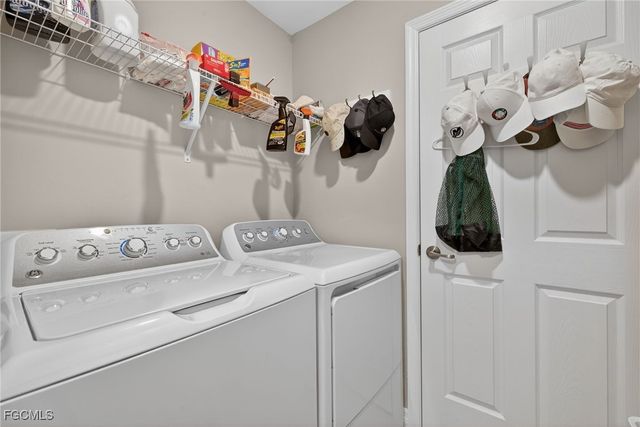 43314 Water Bird WAY 6711, Punta Gorda, FL 33982