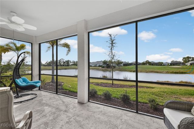 43314 Water Bird WAY 6711, Punta Gorda, FL 33982