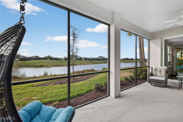 43314 Water Bird WAY 6711, Punta Gorda, FL 33982