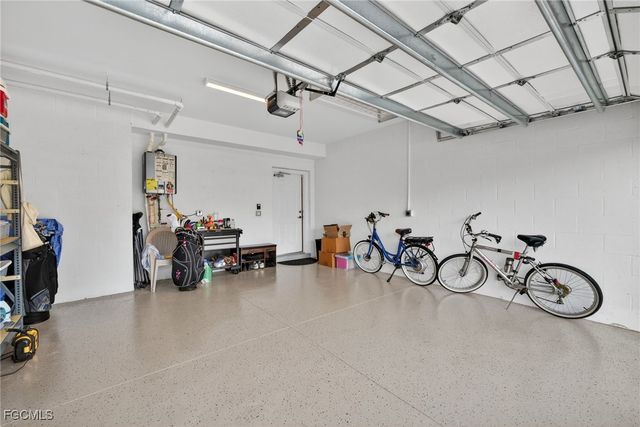 43314 Water Bird WAY 6711, Punta Gorda, FL 33982