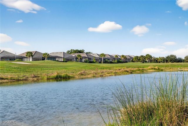 43314 Water Bird WAY 6711, Punta Gorda, FL 33982