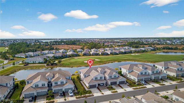 43314 Water Bird WAY 6711, Punta Gorda, FL 33982