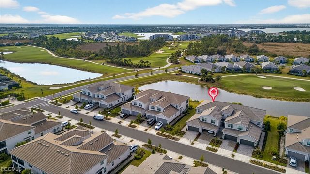 43314 Water Bird WAY 6711, Punta Gorda, FL 33982