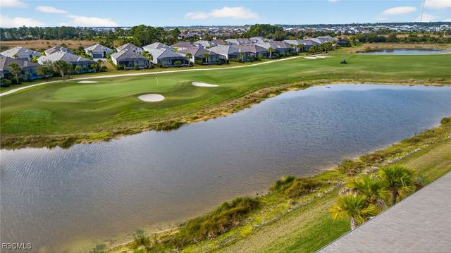 43314 Water Bird WAY 6711, Punta Gorda, FL 33982