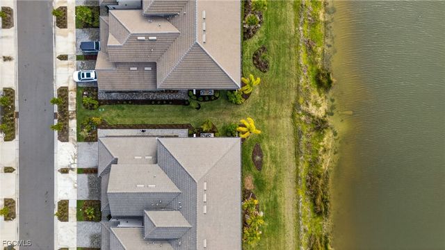 43314 Water Bird WAY 6711, Punta Gorda, FL 33982