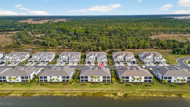 43314 Water Bird WAY 6711, Punta Gorda, FL 33982