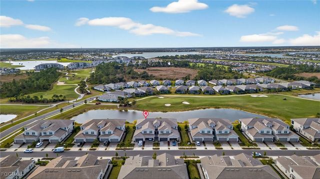 43314 Water Bird WAY 6711, Punta Gorda, FL 33982