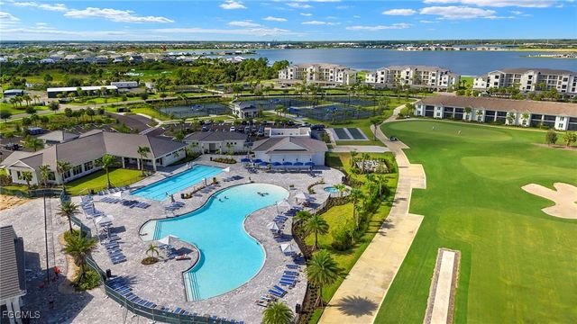 43314 Water Bird WAY 6711, Punta Gorda, FL 33982