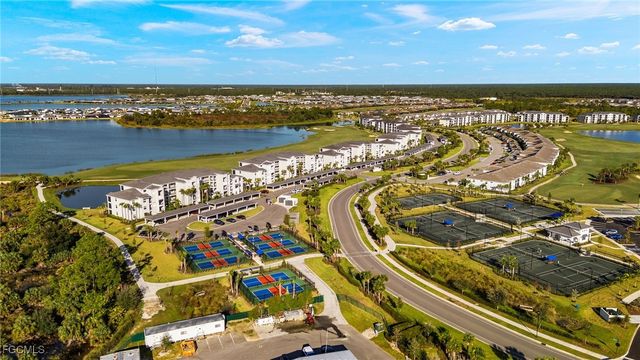 43314 Water Bird WAY 6711, Punta Gorda, FL 33982