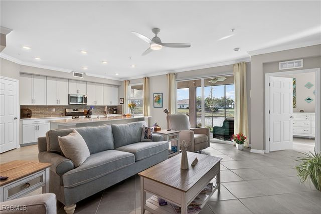 43314 Water Bird WAY 6711, Punta Gorda, FL 33982