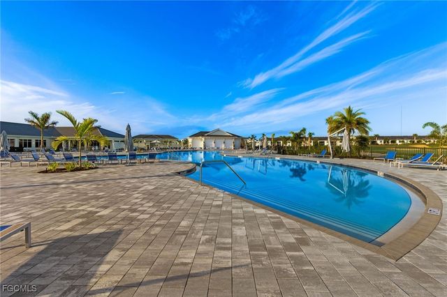 43314 Water Bird WAY 6711, Punta Gorda, FL 33982