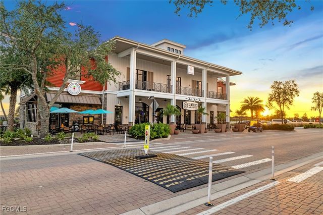 43314 Water Bird WAY 6711, Punta Gorda, FL 33982