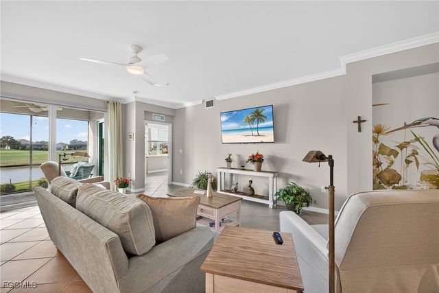 43314 Water Bird WAY 6711, Punta Gorda, FL 33982