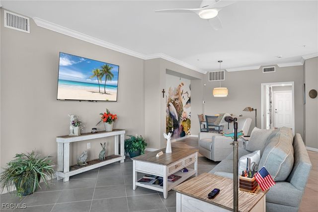 43314 Water Bird WAY 6711, Punta Gorda, FL 33982