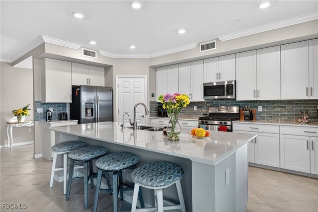 43314 Water Bird WAY 6711, Punta Gorda, FL 33982