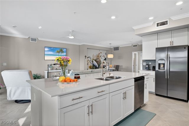 43314 Water Bird WAY 6711, Punta Gorda, FL 33982