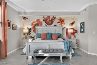 43314 Water Bird WAY 6711, Punta Gorda, FL 33982