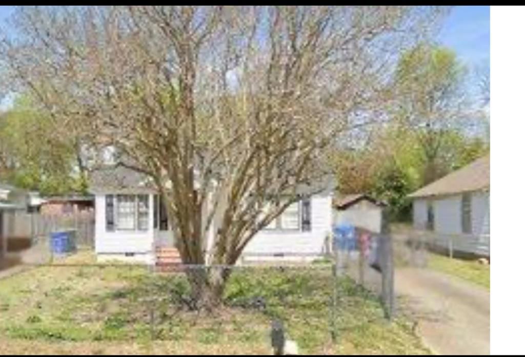 1021 Neill Drive, Columbus, GA 31904