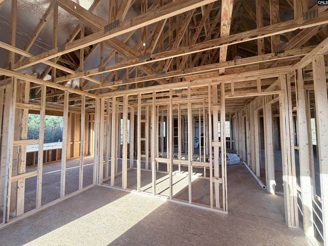 305 Caldon Road, Swansea, SC 29160