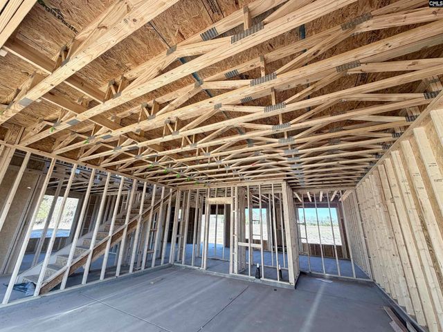 305 Caldon Road, Swansea, SC 29160