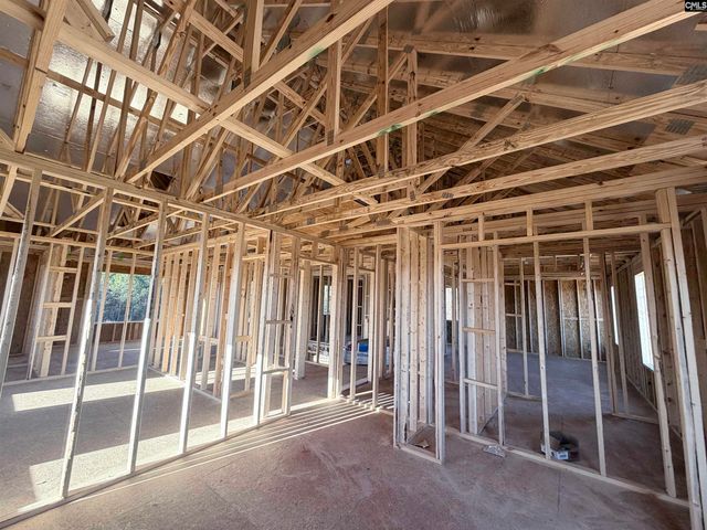 305 Caldon Road, Swansea, SC 29160