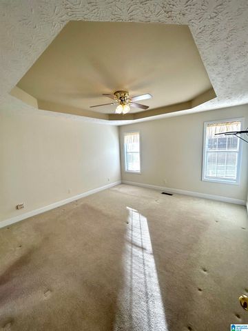 55 SOUTHWOOD DRIVE, Oxford, AL 36203