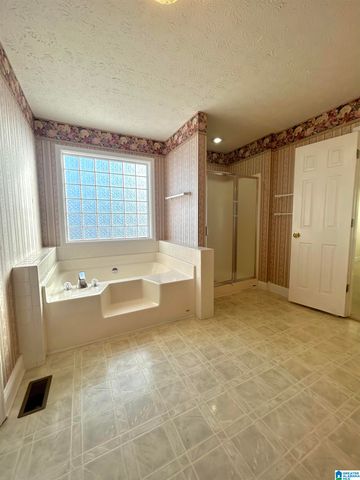 55 SOUTHWOOD DRIVE, Oxford, AL 36203