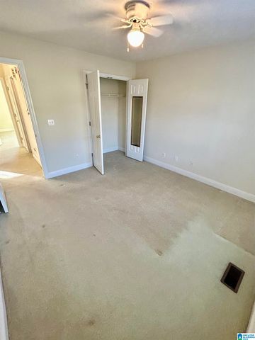 55 SOUTHWOOD DRIVE, Oxford, AL 36203