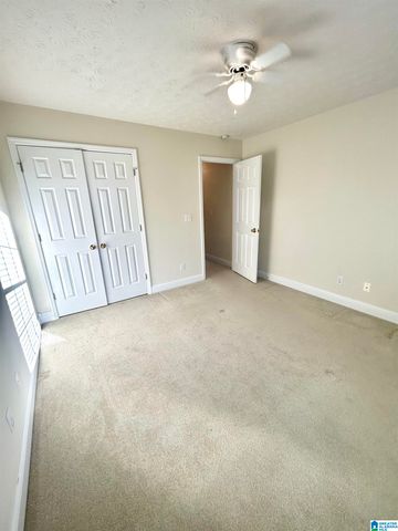 55 SOUTHWOOD DRIVE, Oxford, AL 36203