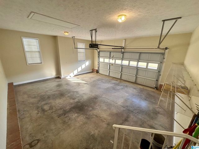 55 SOUTHWOOD DRIVE, Oxford, AL 36203