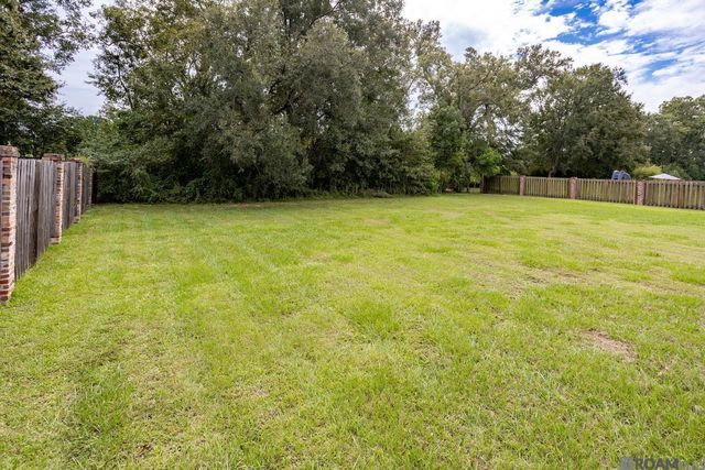 Lot 506 Island Dr, Plaquemine, LA 70764
