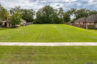 Lot 506 Island Dr, Plaquemine, LA 70764