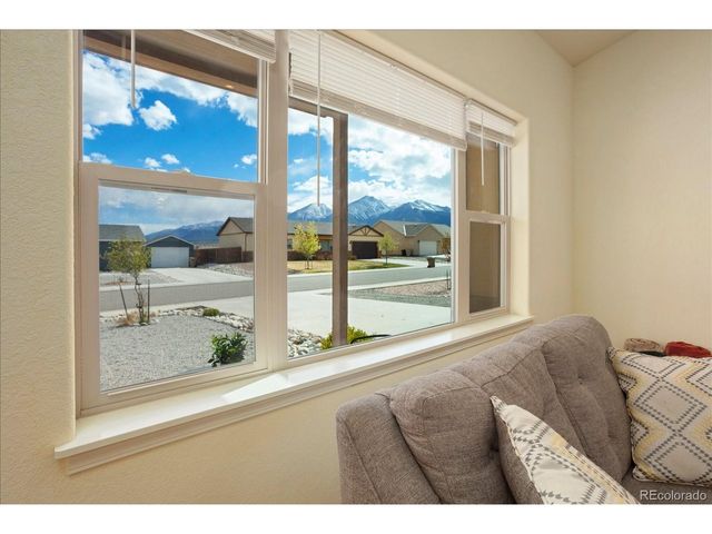 117 Red Tail Blvd, Buena Vista, CO 81211