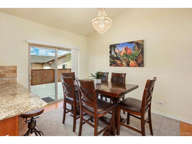117 Red Tail Blvd, Buena Vista, CO 81211