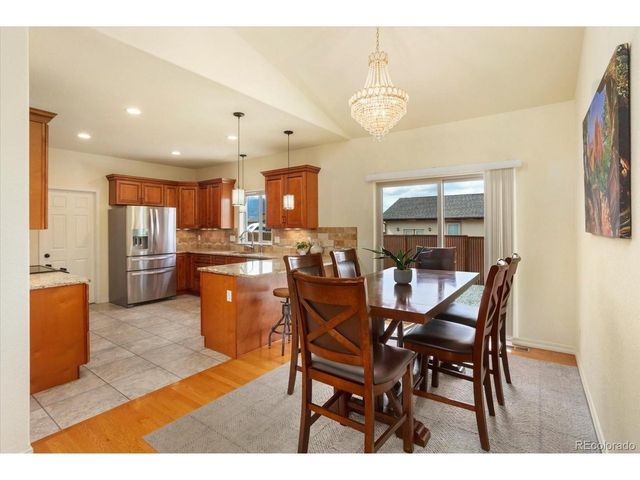 117 Red Tail Blvd, Buena Vista, CO 81211