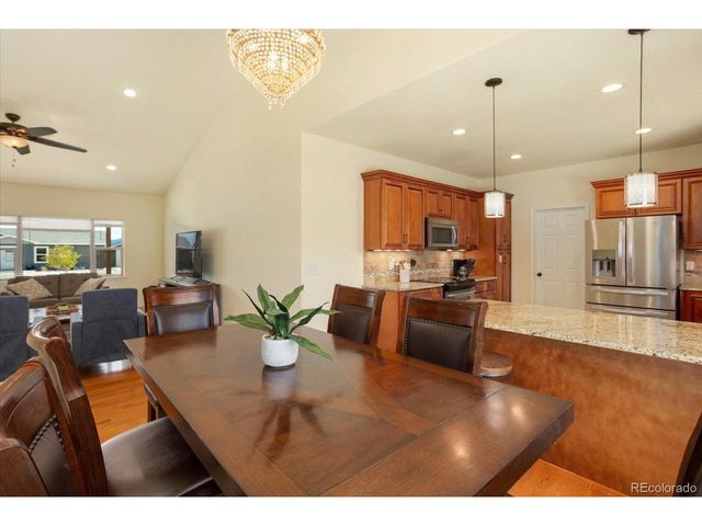 117 Red Tail Blvd, Buena Vista, CO 81211