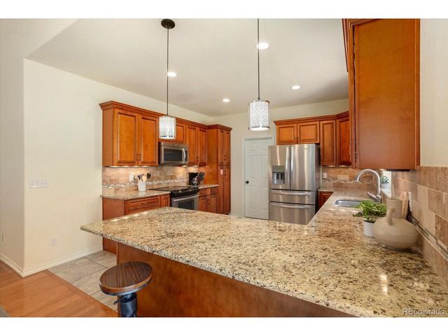 117 Red Tail Blvd, Buena Vista, CO 81211