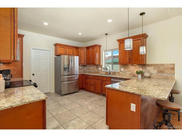 117 Red Tail Blvd, Buena Vista, CO 81211